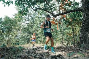 BIB: 
                            <button type="button" onclick="openModal(26083229)" class="btn btn-primary btn-sm float-right btn-popup" data-toggle="modal" data-target=".modal-high-quality">
                        <i class="fas fa-shopping-cart"></i> Add to Cart
                    </button>
                                            <button type="button" onclick="isThisMe(26083229, true)" class="btn btn-success btn-sm float-right btn-popup btn-isme hidden" data-toggle="tooltip" data-placement="bottom" title="นี่คือรูปของคุณใช่ไหม คลิกที่นี่เพื่อเอาเข้าอัลบั้ม">
                        <i class="fas fa-plus"></i> Add to album
                    </button>
                    <button type="button" onclick="isThisMe(26083229, false)" class="btn btn-warning btn-sm float-right btn-popup btn-isnotme hidden">
                        <i class="fas fa-ban"></i> Remove from album
                    </button>